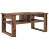 Product Thumbnail Image 7 of 10