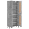 Product Thumbnail Image 4 of 14