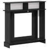 Product Thumbnail Image 6 of 8