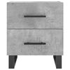 Product Thumbnail Image 6 of 14