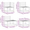 Product Thumbnail Image 13 of 13