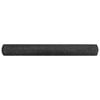 Product Thumbnail Image 2 of 4