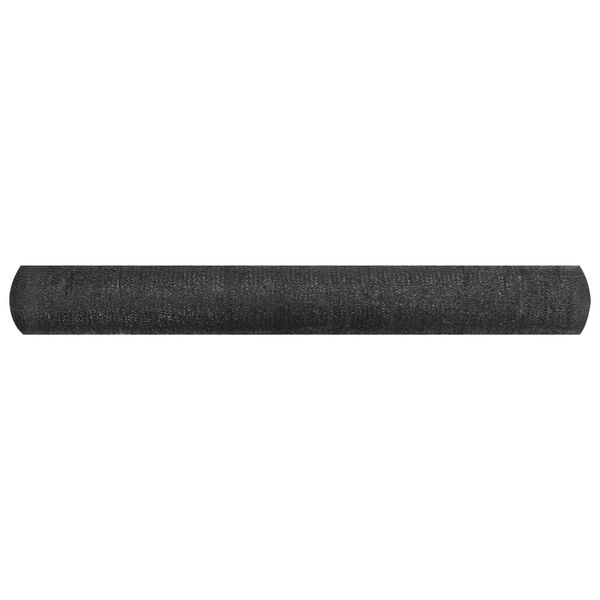 Showing Product Image 2 of 4
