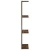 Product Thumbnail Image 5 of 8