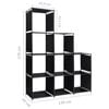 Product Thumbnail Image 6 of 7
