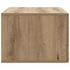Product Thumbnail Image 6 of 10