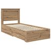 Product Thumbnail Image 4 of 14