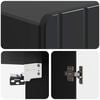 Product Thumbnail Image 6 of 7