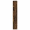Product Thumbnail Image 4 of 6