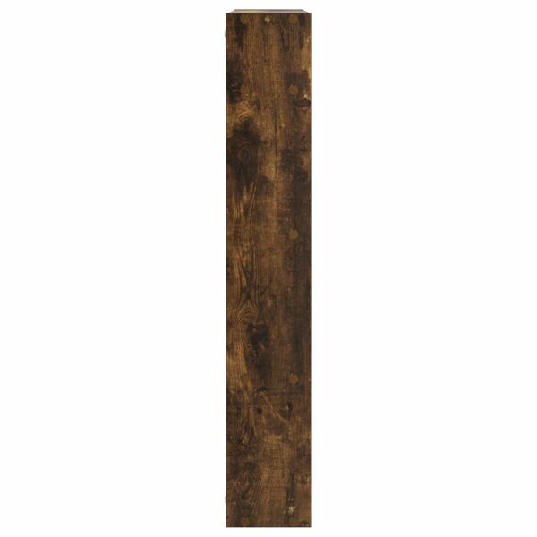 Showing Product Image 4 of 6