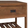 Product Thumbnail Image 8 of 9