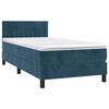 Product Thumbnail Image 3 of 17