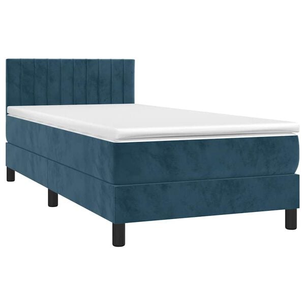 Showing Product Image 3 of 17
