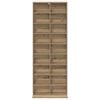 Product Thumbnail Image 4 of 10