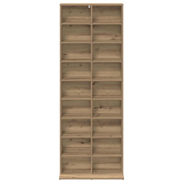 Showing Product Image 4 of 10