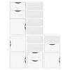 Product Thumbnail Image 6 of 15