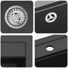 Product Thumbnail Image 10 of 16