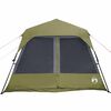 Product Thumbnail Image 8 of 18