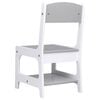 Product Thumbnail Image 10 of 15