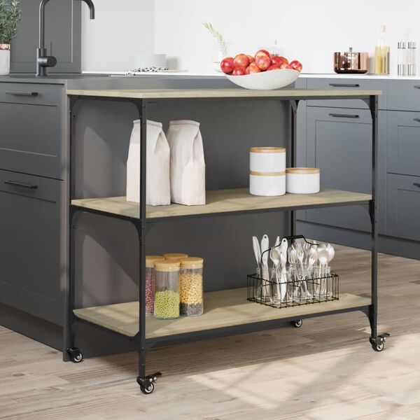 Showing Product Image 4 of 15