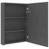 Product Thumbnail Image 5 of 8