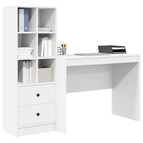 Showing Product Image 3 of 17