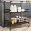 Product Thumbnail Image 2 of 16