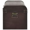 Product Thumbnail Image 7 of 11