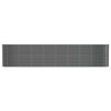 Product Thumbnail Image 3 of 6