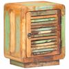 Product Thumbnail Image 5 of 12