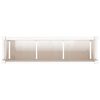 Product Thumbnail Image 8 of 11