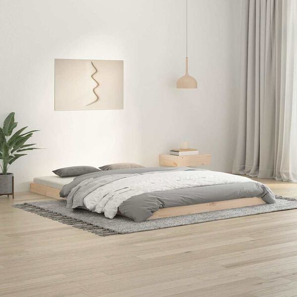 Showing Product Image 2 of 8