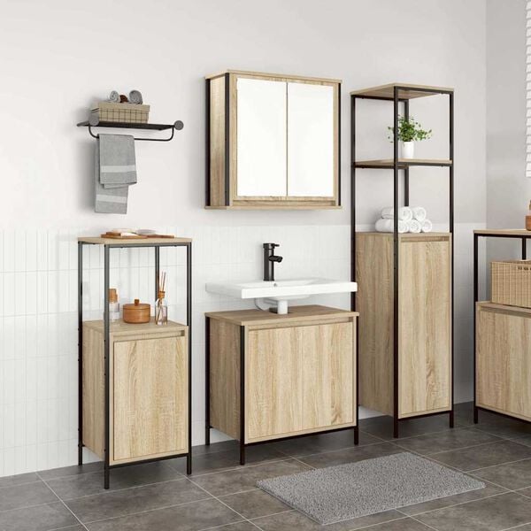 Showing Product Image 2 of 15