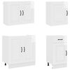 Product Thumbnail Image 8 of 25