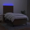Product Thumbnail Image 4 of 16
