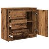 Product Thumbnail Image 5 of 15