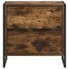 Product Thumbnail Image 5 of 14