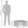 Product Thumbnail Image 9 of 9
