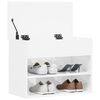 Product Thumbnail Image 8 of 11