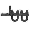 Product Thumbnail Image 12 of 13