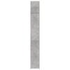 Product Thumbnail Image 4 of 15