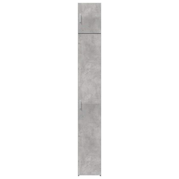 Showing Product Image 4 of 15