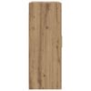 Product Thumbnail Image 7 of 10