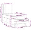 Product Thumbnail Image 8 of 12