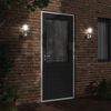 Product Thumbnail Image 3 of 7