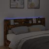 Product Thumbnail Image 4 of 13