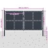 Product Thumbnail Image 5 of 5