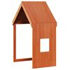 Product Thumbnail Image 6 of 12