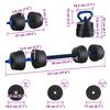 Product Thumbnail Image 12 of 13