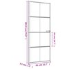 Product Thumbnail Image 9 of 10